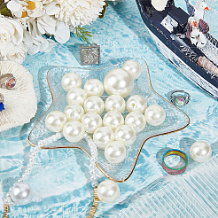 1 шт.&nbsp;AJEW-SC0002-79B