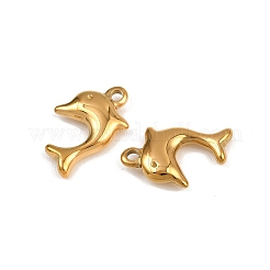 Подвески из нержавеющей стали 304&nbsp;STAS-G357-06G-03