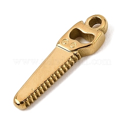 Pendentifs en acier inoxydable 304&nbsp;SA-CBA0563-36G