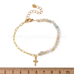 Charm bracciali&nbsp;X-BJEW-JB05336-02