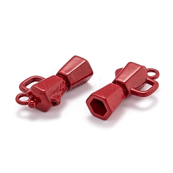 Окрашенного распылением медные подвески&nbsp;KK-P196-C