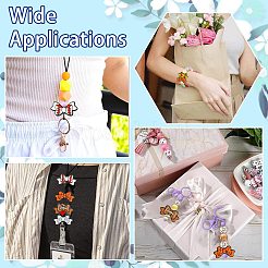 12 шт.&nbsp;SIL-CJ0002-37