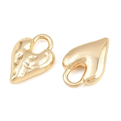 Pendentifs en alliage&nbsp;AL-CBA83D5-21G