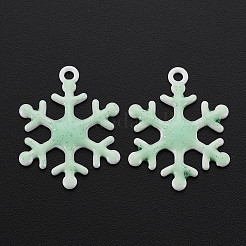 Окрашенного распылением эмали сплава подвески&nbsp;LS-ENAM-N055-036C-NR