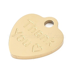 Подвески из нержавеющей стали 304&nbsp;STAS-I325-136H-G