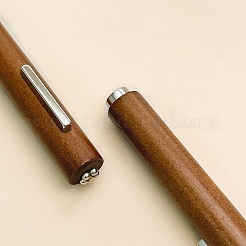 3 in 1 zylindrischer Katzenaugen-Nagelkunst-Magnetstab&nbsp;MRMJ-D001-01