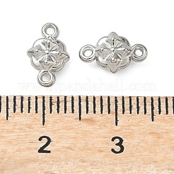 Звенья из нержавеющей стали 304&nbsp;STAS-D211-10P