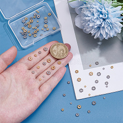 80шт. 8 стиля&nbsp;STAS-UN0045-31