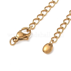 201 prolunga per marciapiede in acciaio inox&nbsp;SA-CBA0FDA-01G-14