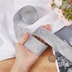 Полиэфирные ленты&nbsp;OCOR-GF0002-57B