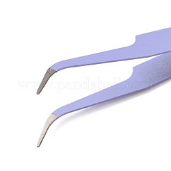 Eisenpinzette&nbsp;TOOL-XCP0002-22