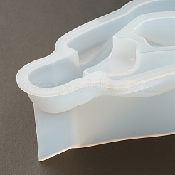 Фигурка мыслителя «сделай сам»&nbsp;SIMO-B003-01A