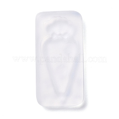 Силиконовые Молды в форме кондитерского мешка своими руками&nbsp;DIY-I080-01F