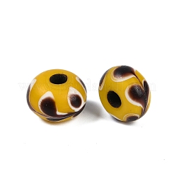 Perline murano fatto a mano&nbsp;BLOW-D006-06F