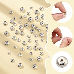 400 шт.&nbsp;CCB-YW0001-43G