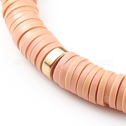 Ensembles de bracelets en perles extensibles&nbsp;BJEW-JB06177-01