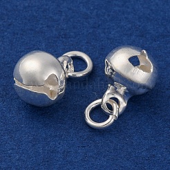 Стойки обшивки латунные подвески&nbsp;KK-Z070-05S