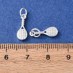 Латунные подвески&nbsp;KK-C157-30S