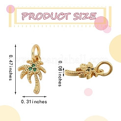 10 шт.&nbsp;ZIRC-SZ0003-83