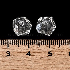 Стекло к9&nbsp;SWAR-F085-10mm-01