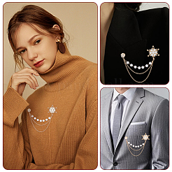 2 шт.&nbsp;FIND-LP0001-62