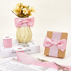 Полиэфирная лента&nbsp;OCOR-WH20006-59C