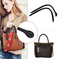 Кожаные сумки FIND-WH0034-01