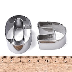 Наборы висячих сережек в форме звезды/ромба/шестиугольника своими руками&nbsp;PW-WG12421-02