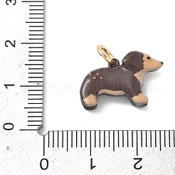 Аэрозольная краска для подвесок из нержавеющей стали 304&nbsp;STAS-H254-04G-07