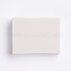 Пищевые силиконовые Молды&nbsp;LS-DIY-E022-05