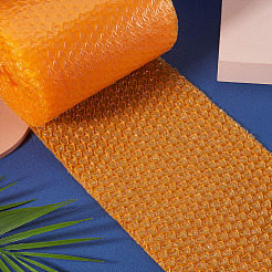PE-Herz-Luftpolstertaschen&nbsp;FIND-TAC0036-059E