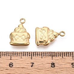 Подвески из нержавеющей стали 304&nbsp;STAS-T067-79G