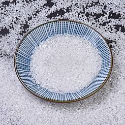 Бусины Миюки Делика&nbsp;X-SEED-J020-DB0231