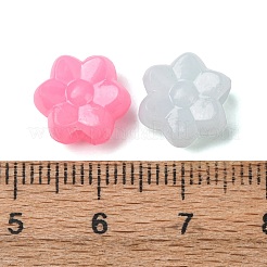 Europäische Plastikperlen&nbsp;KY-Z003-10