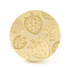 Goldene&nbsp;LS-AJEW-Z034-01G-18