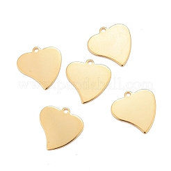 201 подвеска из нержавеющей стали&nbsp;LS-STAS-K217-70G