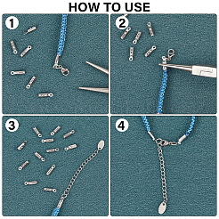 300 шт.&nbsp;STAS-SP0001-78