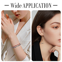 Diy jewelry making kits&nbsp;DIY-TAD0001-01B