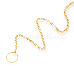 Atrapasueños en forma de lágrima de vidrio k9&nbsp;LS-PW-WG63241-01