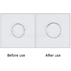 Набор инструментов&nbsp;TOOL-PH0017-35