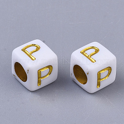 Покрытие акриловыми шариками&nbsp;SACR-S297-09P