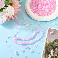 Kit di risultati per la creazione di gioielli fai da te&nbsp;DIY-TA0012-45