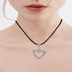 100 шт.&nbsp;FIND-LP0007-01