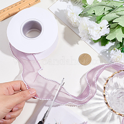 Отделка из полиэстера&nbsp;OCOR-WH20001-93A