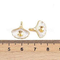 Медные залоги&nbsp;KK-H078-13G