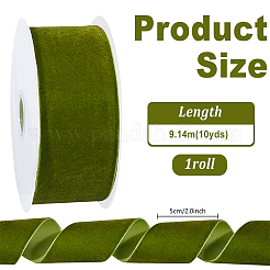 Samtband&nbsp;OCOR-WH0078-322B