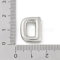 Стойки обшивки латунные подвески&nbsp;KK-A224-01D-P