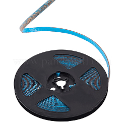 Кромка ПВХ&nbsp;DIY-WH20053-20F