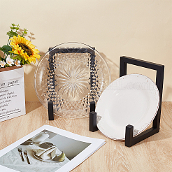 Железные подставки для книг&nbsp;ODIS-WH0038-216