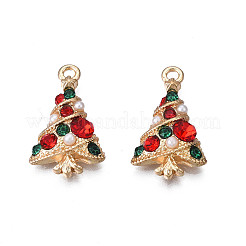 Стойки подвески обшивки сплава&nbsp;LS-X-PALLOY-N164-157